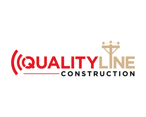 Logo Design by Atec for this project | Design: #30245663