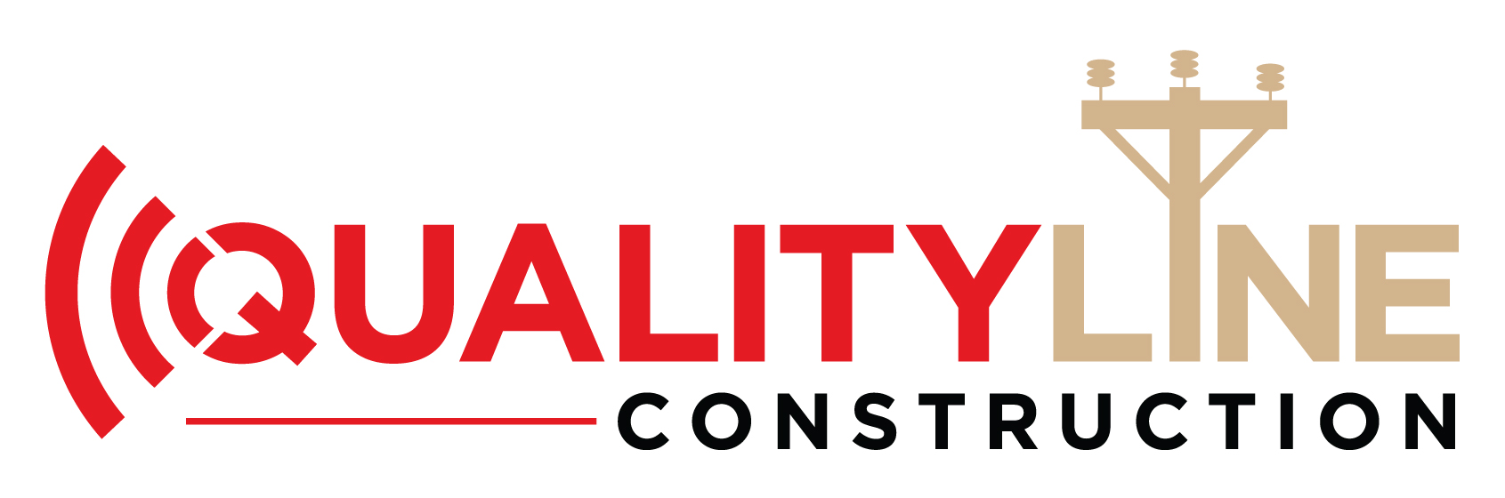 Diseño de Logo por Atec para este proyecto | Diseño #30289148