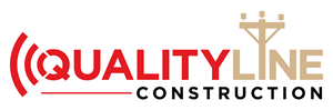 Logo Design by Atec for this project | Design: #30289148