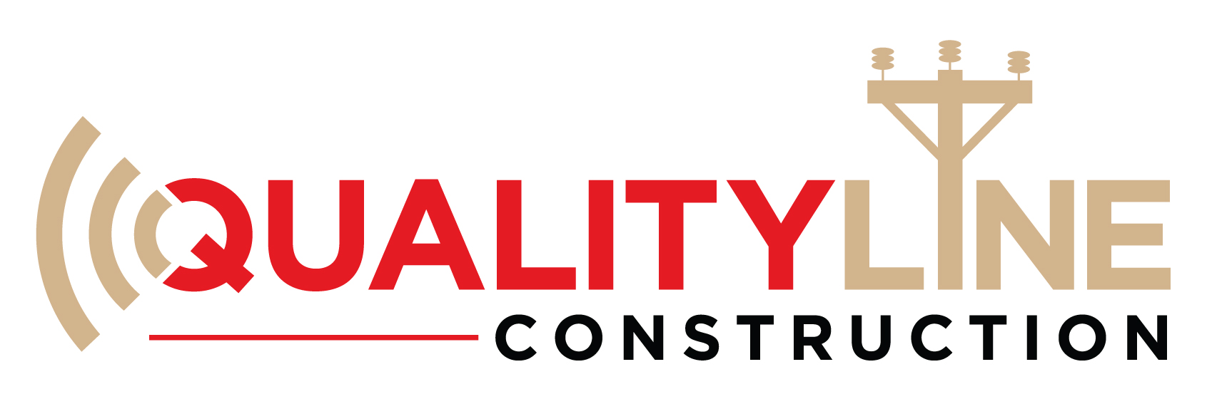 Logo Design by Atec for this project | Design #30289241