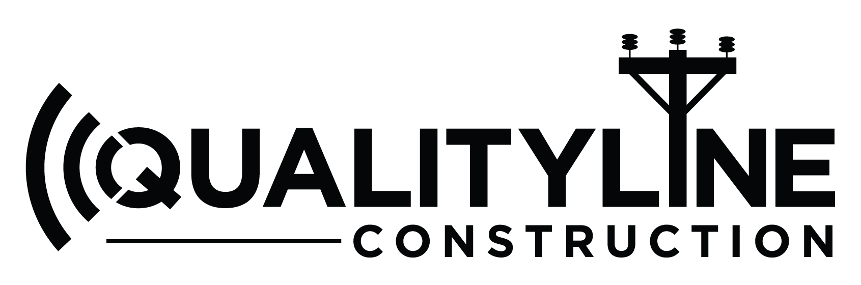 Logo Design by Atec for this project | Design #30292318