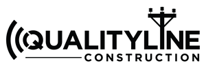 Logo Design by Atec for this project | Design: #30292318