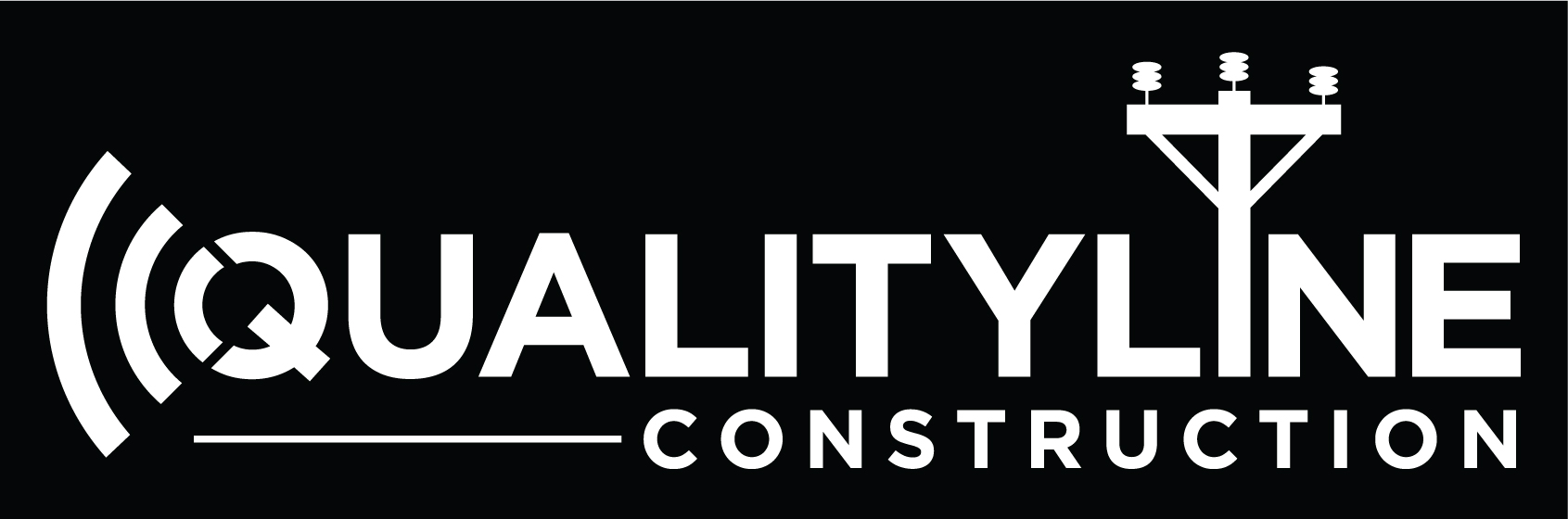 Logo Design by Atec for this project | Design #30292319