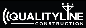 Logo Design by Atec for this project | Design: #30292319