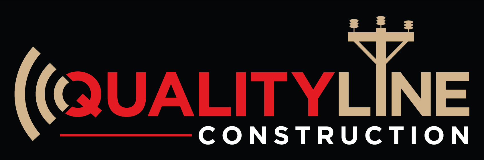 Logo-Design von Atec für dieses Projekt | Design #30292320