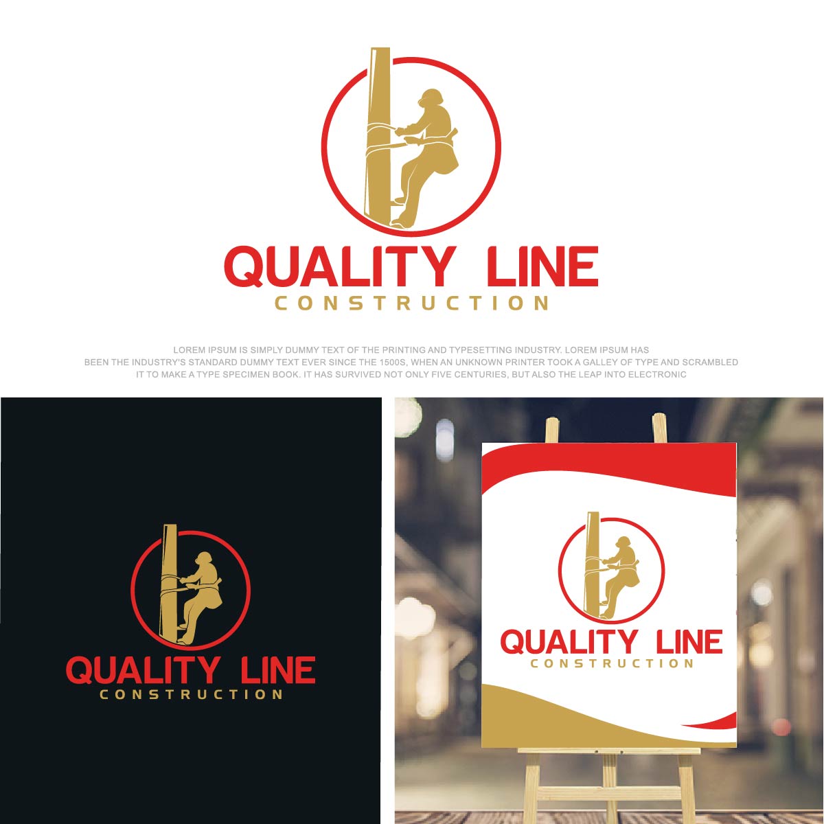 Logo Design by fly  design for this project | Design #30239058