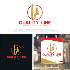 Logo Design by fly  design for this project | Design: #30239058