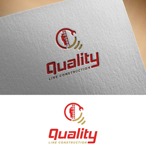 Logo Design by fly  design for this project | Design: #30239059