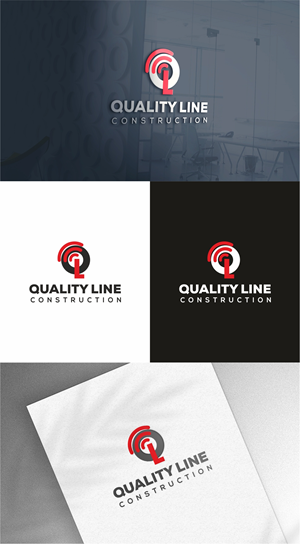 Logo Design by Dave Paresh for this project | Design #30234461
