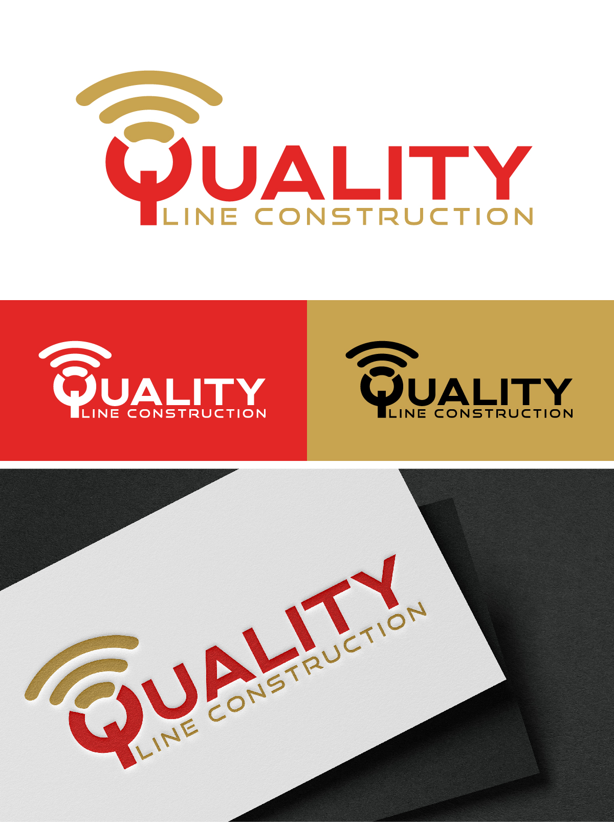 Logo Design by DesignLima for this project | Design #30240835