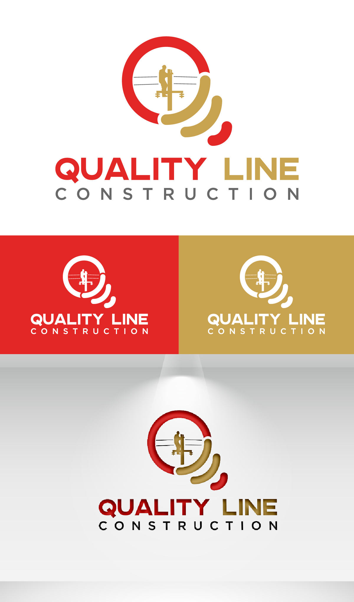 Diseño de Logo por DesignLima para este proyecto | Diseño #30240836