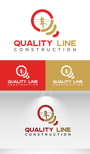 Logo Design by DesignLima for this project | Design: #30240836