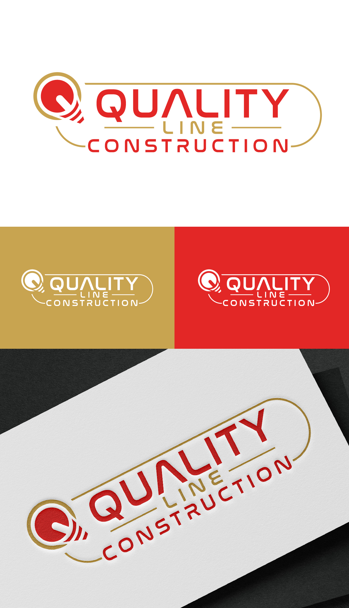 Diseño de Logo por DesignLima para este proyecto | Diseño #30243026