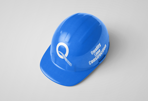 Logo Design by R.Bello for this project | Design #30237747