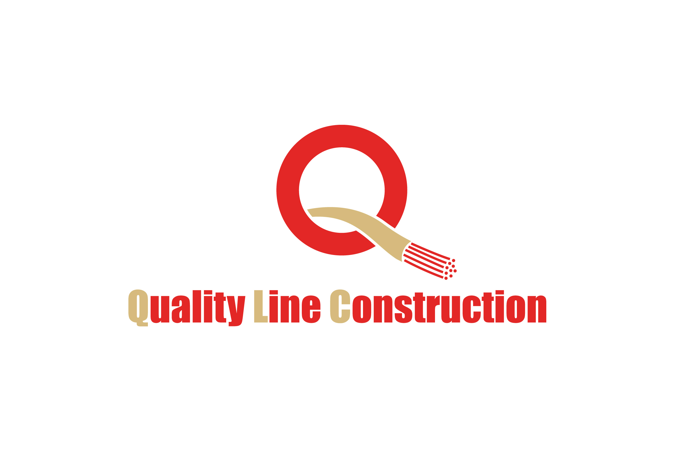 Design de Logo par R.Bello pour ce projet | Design #30237748