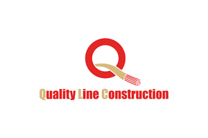 Diseño de Logo por R.Bello para este proyecto | Diseño: #30237748