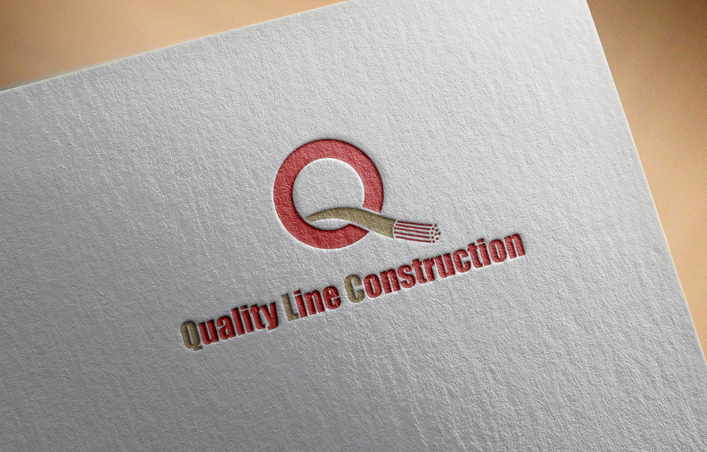 Logo-Design von R.Bello für dieses Projekt | Design #30237749