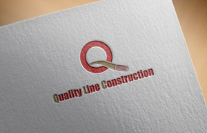 Diseño de Logo por R.Bello para este proyecto | Diseño: #30237749