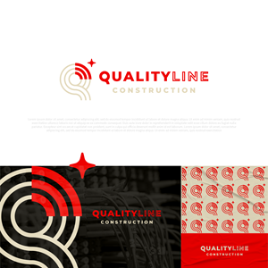 Logo Design by JTdsign for this project | Design: #30235215