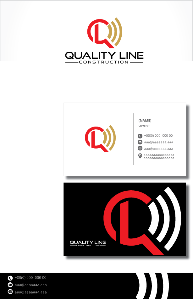 Logo-Design von zebronicgraphic für dieses Projekt | Design #30232997