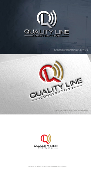 Logo Design by zebronicgraphic for this project | Design: #30232998