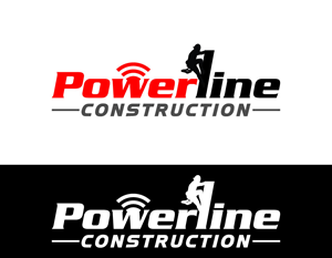 Logo Design by the majestic design for this project | Design: #30238316