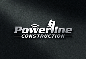 Logo Design by the majestic design for this project | Design: #30238317