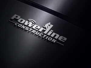 Logo Design by the majestic design for this project | Design: #30238318