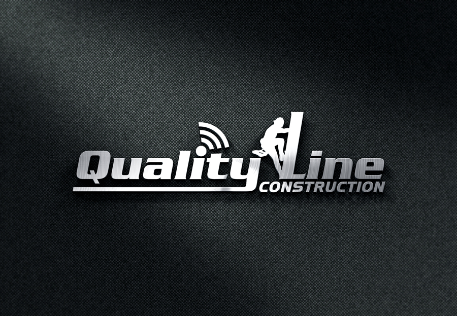 Logo-Design von the majestic design für dieses Projekt | Design #30241536