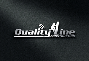 Diseño de Logo por the majestic design para este proyecto | Diseño: #30241536