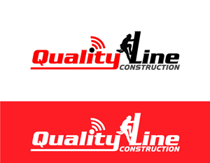 Diseño de Logo por the majestic design para este proyecto | Diseño: #30241537