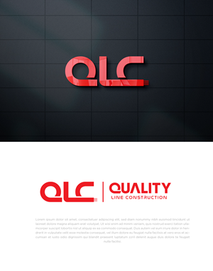Logo Design by Abdul 20 for this project | Design: #30236164