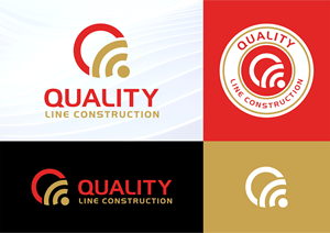 Logo Design by ammar_ed for this project | Design: #30233556