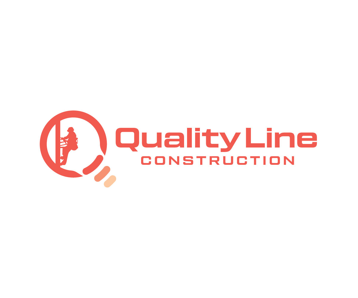 Logo Design by Ansh Design for this project | Design #30234083