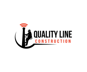 Logo Design by Ansh Design for this project | Design: #30234442