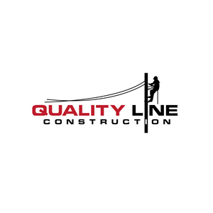 Logo Design by geni for this project | Design #30258374