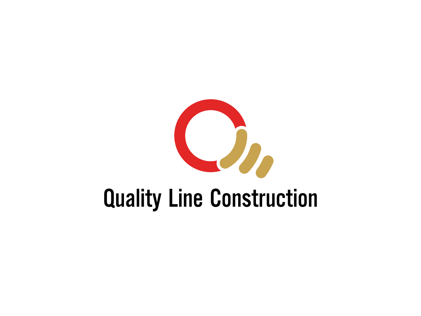 Logo Design by BNdesigner for this project | Design #30244447