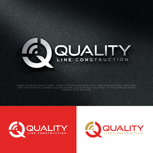 Logo Design by AlphabetZero.co.uk for this project | Design: #30238719