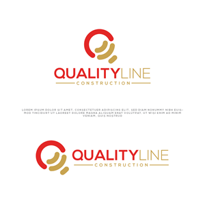 Logo Design by AlphabetZero.co.uk for this project | Design: #30238967