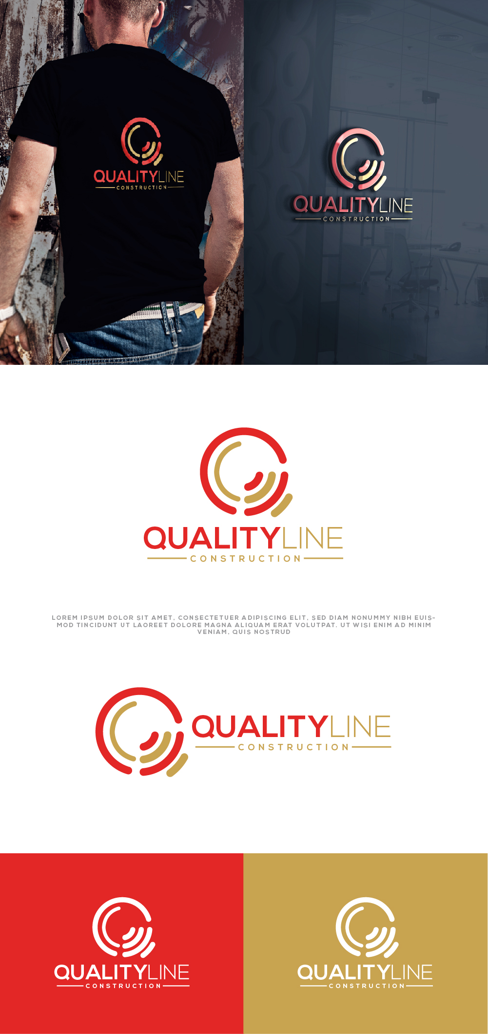 Logo Design by AlphabetZero.co.uk for this project | Design #30238972