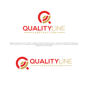 Logo Design by AlphabetZero.co.uk for this project | Design: #30238974