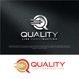 Logo Design by AlphabetZero.co.uk for this project | Design: #30239313