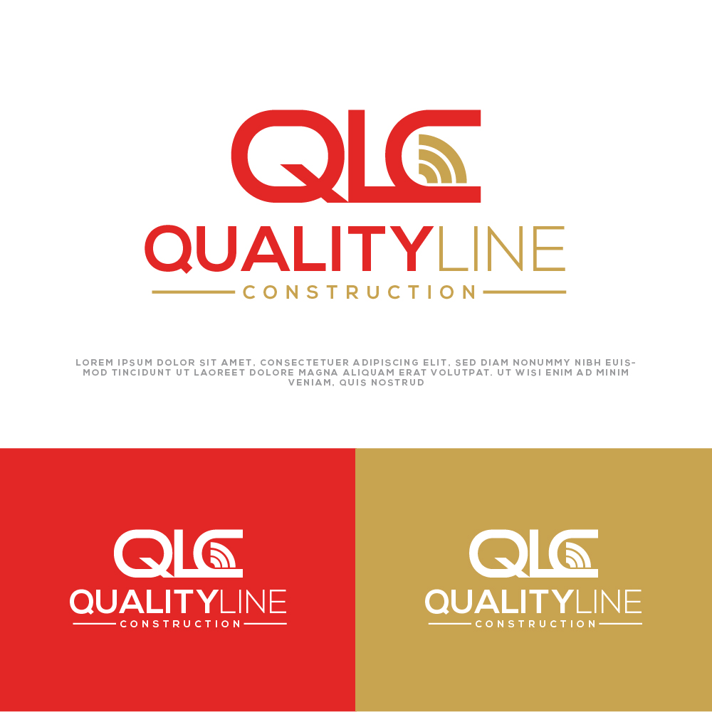 Logo Design by AlphabetZero.co.uk for this project | Design #30239430