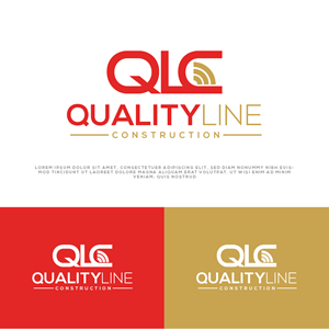 Logo Design by AlphabetZero.co.uk for this project | Design: #30239430