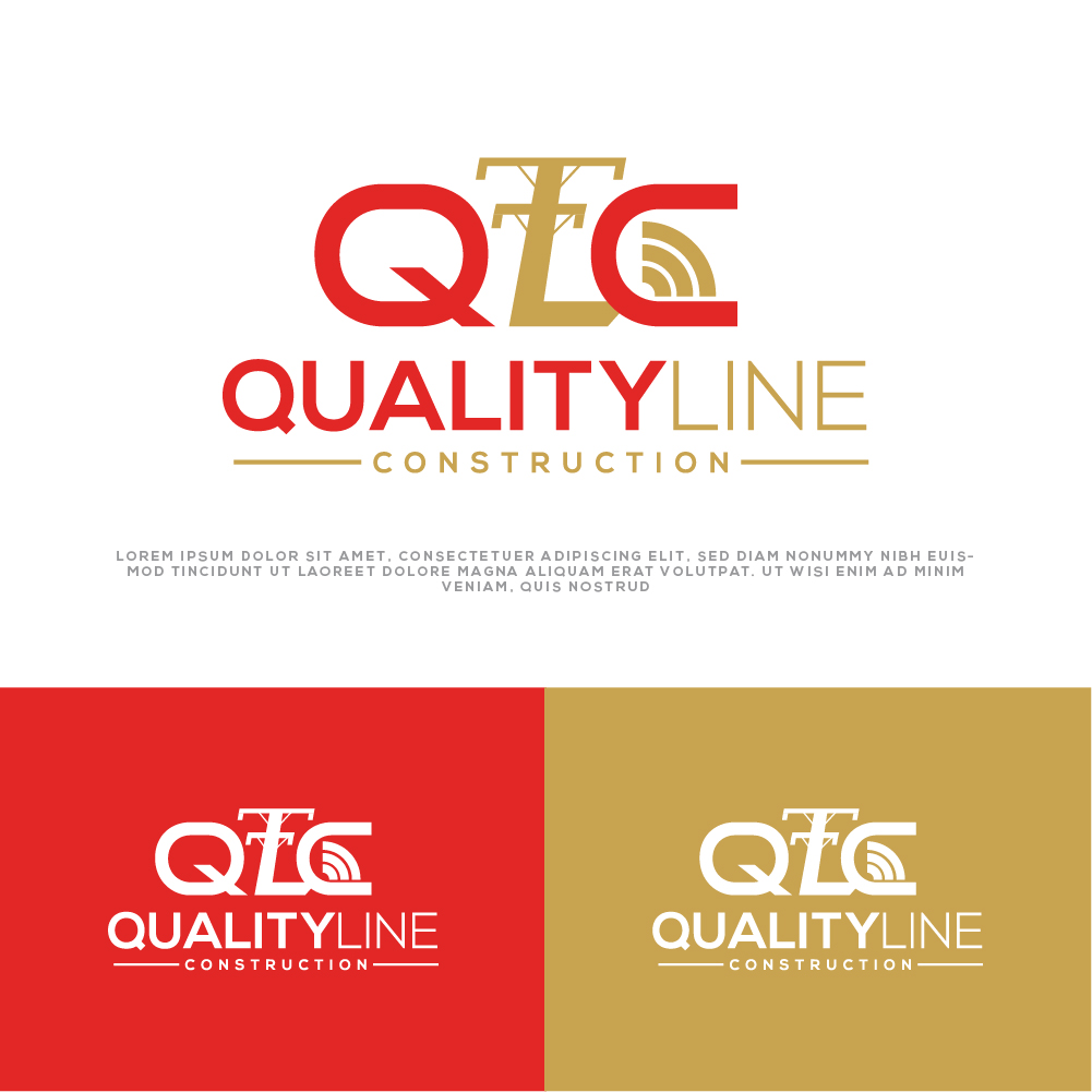 Diseño de Logo por AlphabetZero.co.uk para este proyecto | Diseño #30239431