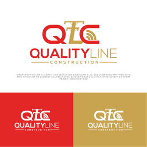 Logo Design by AlphabetZero.co.uk for this project | Design: #30239431