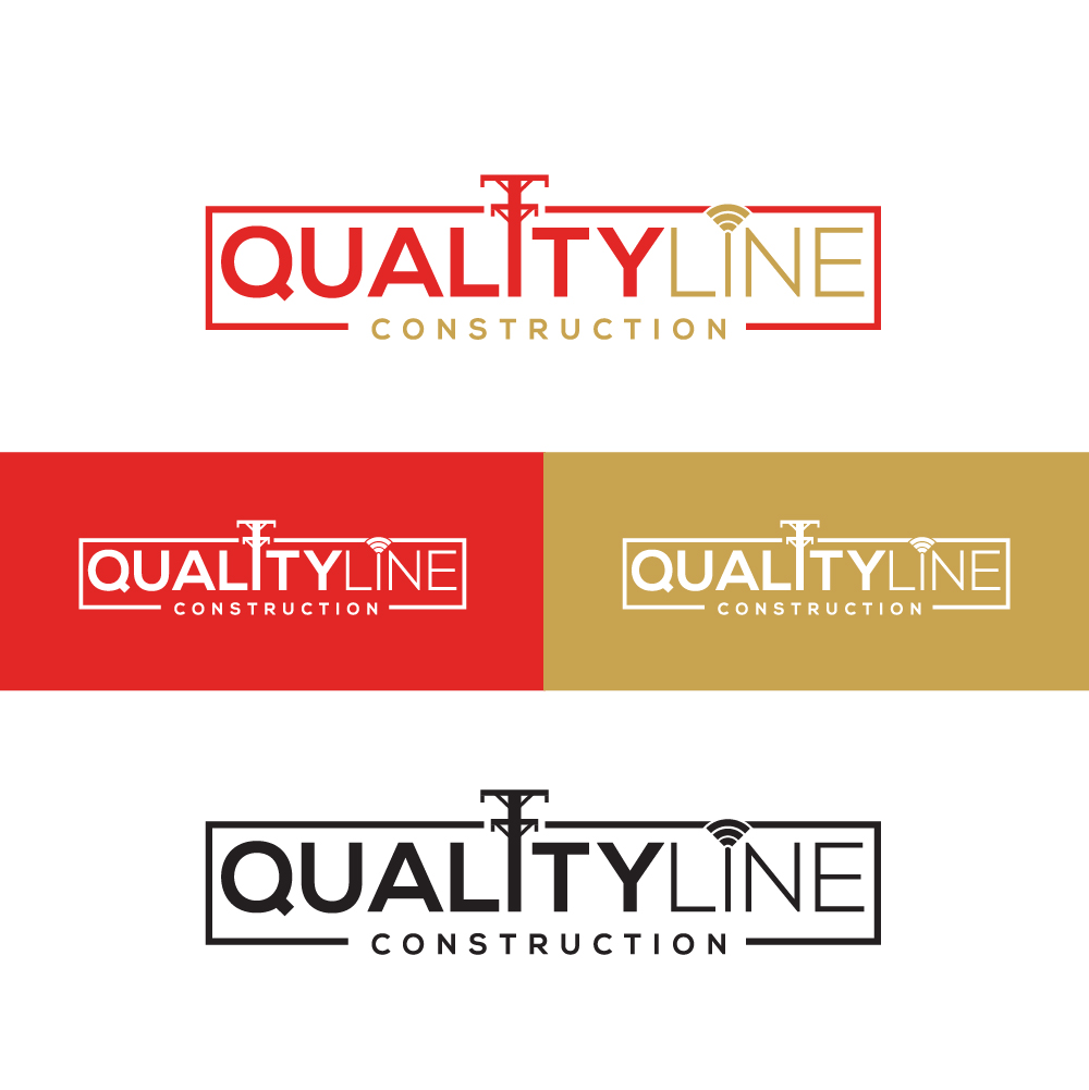 Diseño de Logo por AlphabetZero.co.uk para este proyecto | Diseño #30239516