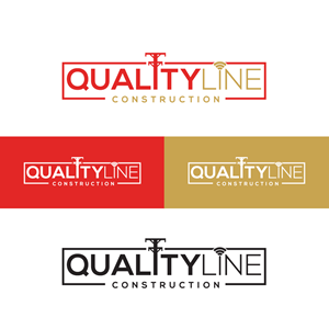 Logo Design by AlphabetZero.co.uk for this project | Design: #30239516