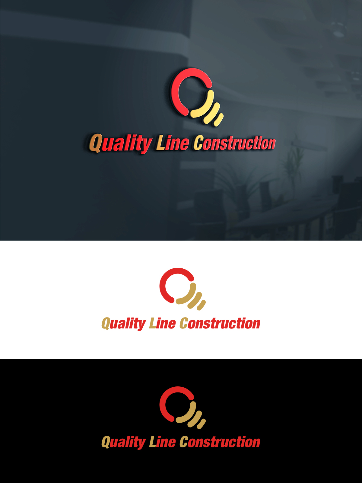 Logo-Design von Amelia 25 für dieses Projekt | Design #30241057