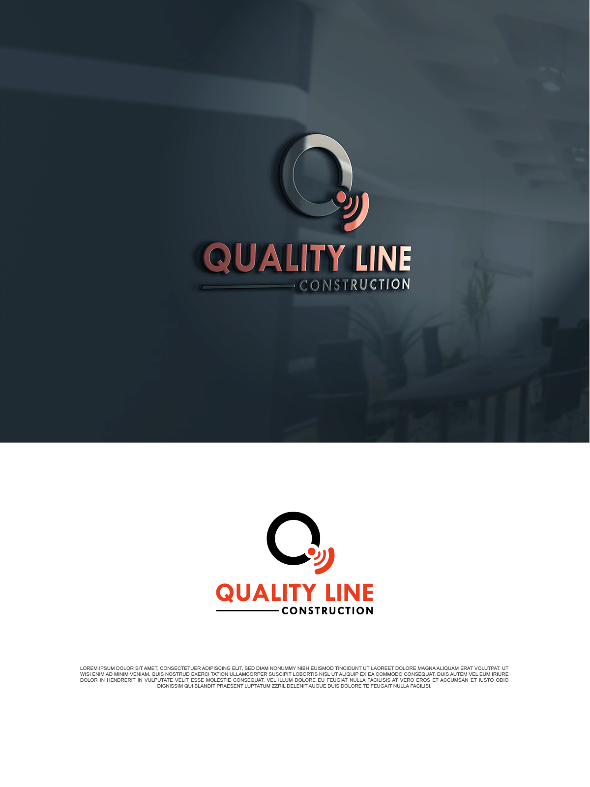 Design de Logo par Amelia 25 pour ce projet | Design #30248424